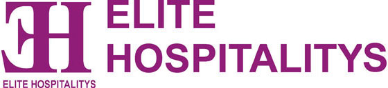 Elite Hospitality Gurgaon